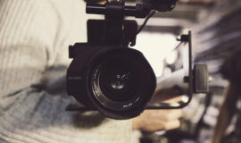 dummy-image-6